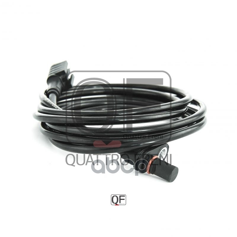 

Датчик Abs QUATTRO FRENI QF61F00211