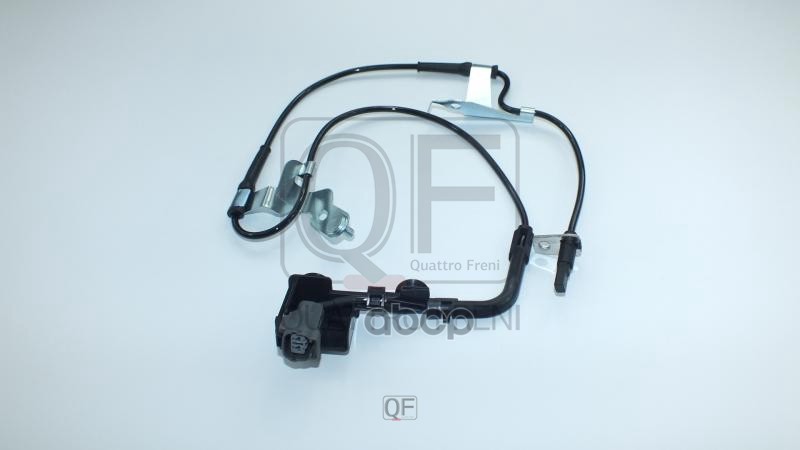 

Датчик Abs QUATTRO FRENI QF60F00456