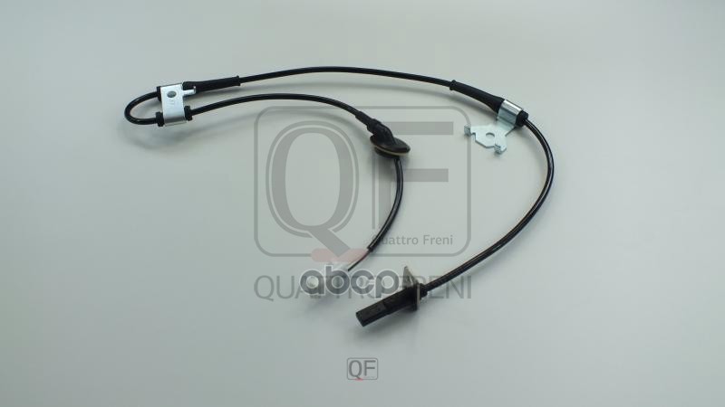 

Датчик Abs QUATTRO FRENI QF60F00176