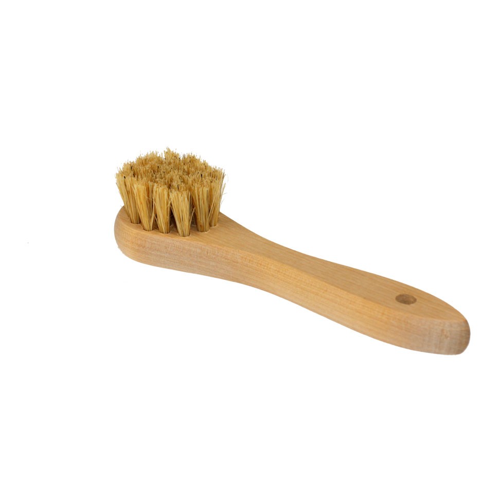 Щетка-намазок Магия Гуталина ОМ/77-003