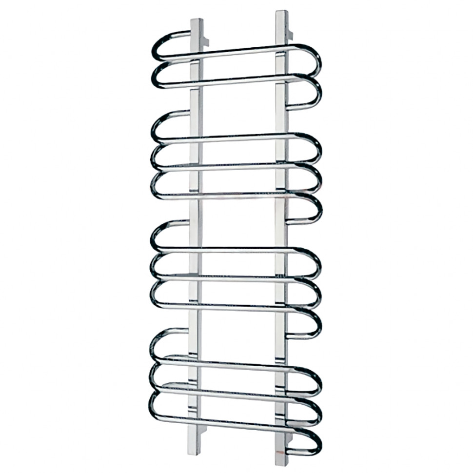 

Электрический полотенцесушитель Grota Rivolo 500x1200