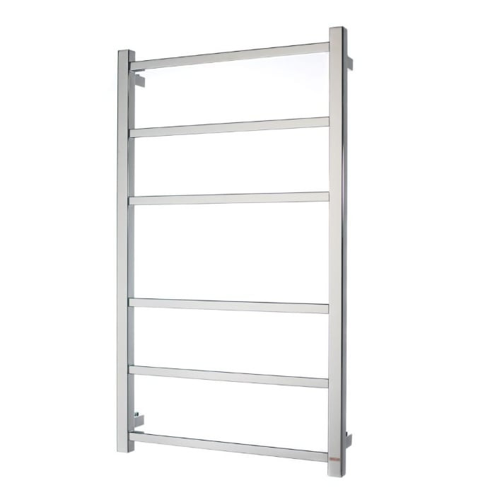 

Электрический полотенцесушитель Grota Moda 530x900
