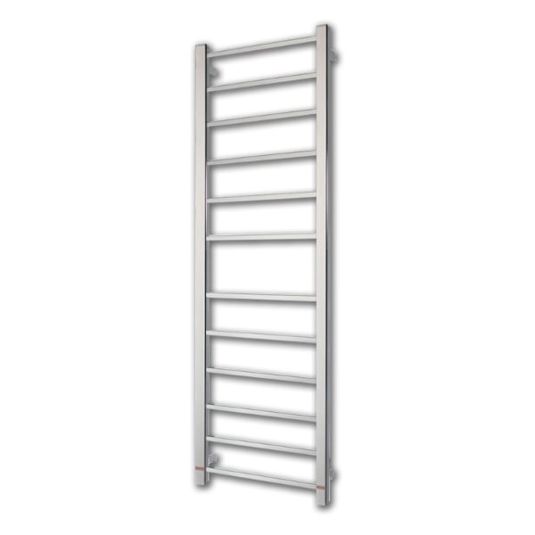 

Электрический полотенцесушитель Grota Moda 530x1800