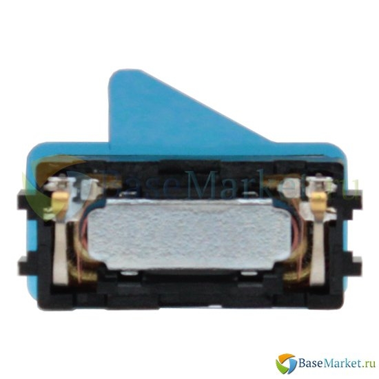 Динамик слуховой BaseMarket для Nokia 308 Asha Dual OEM