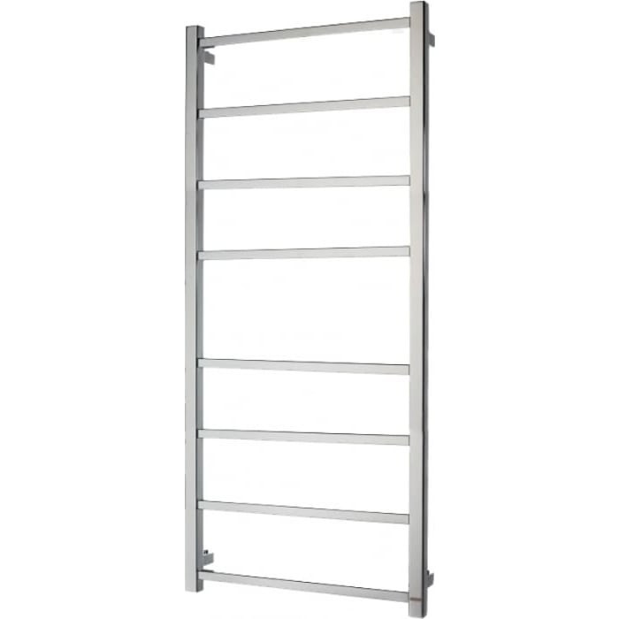

Электрический полотенцесушитель Grota Moda 530x1200