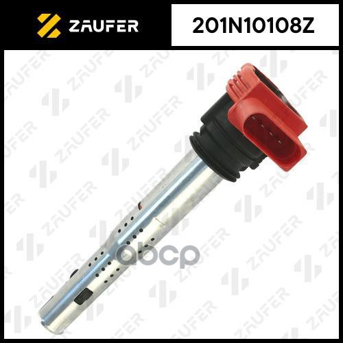 

Катушка Зажигания ZAUFER 201N10108Z