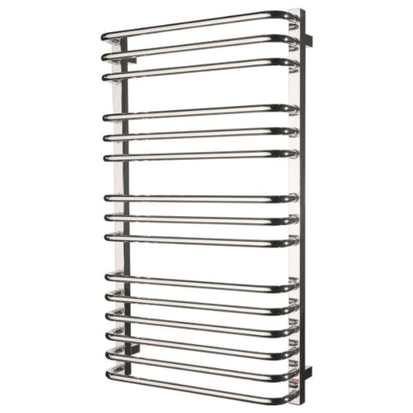 

Электрический полотенцесушитель Grota Forte 630x900