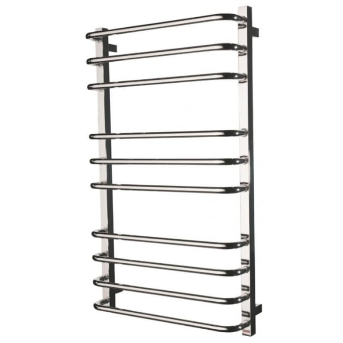 

Электрический полотенцесушитель Grota Forte 530x600