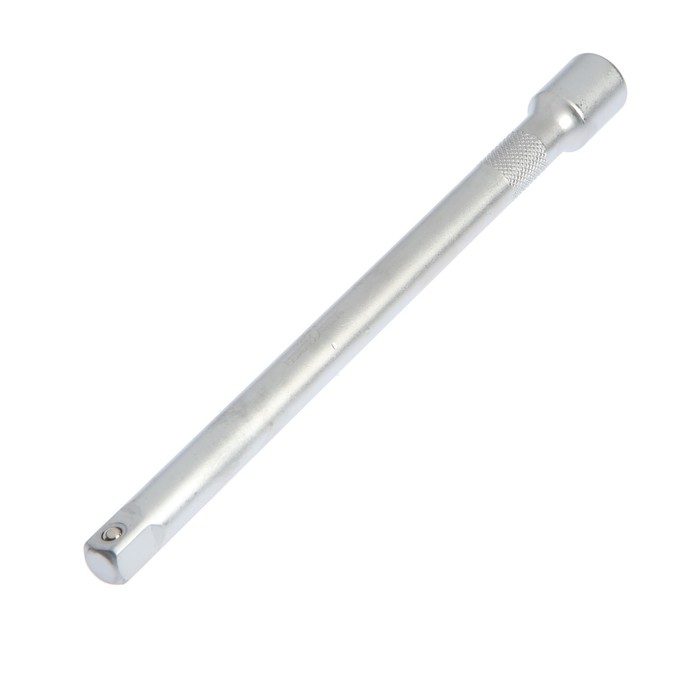 

Удлинитель СЕРВИС КЛЮЧ, 71250, PROFFI, под квадрат 1/2", 250 мм
