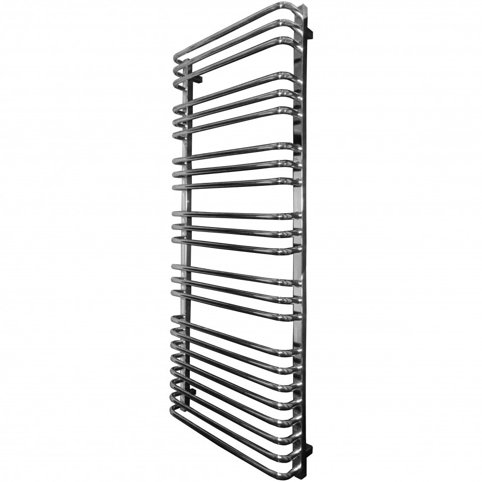 

Электрический полотенцесушитель Grota Forte 530x1500
