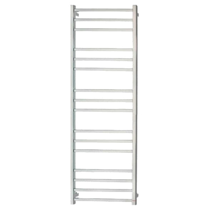 

Электрический полотенцесушитель Grota Estro 530x1500
