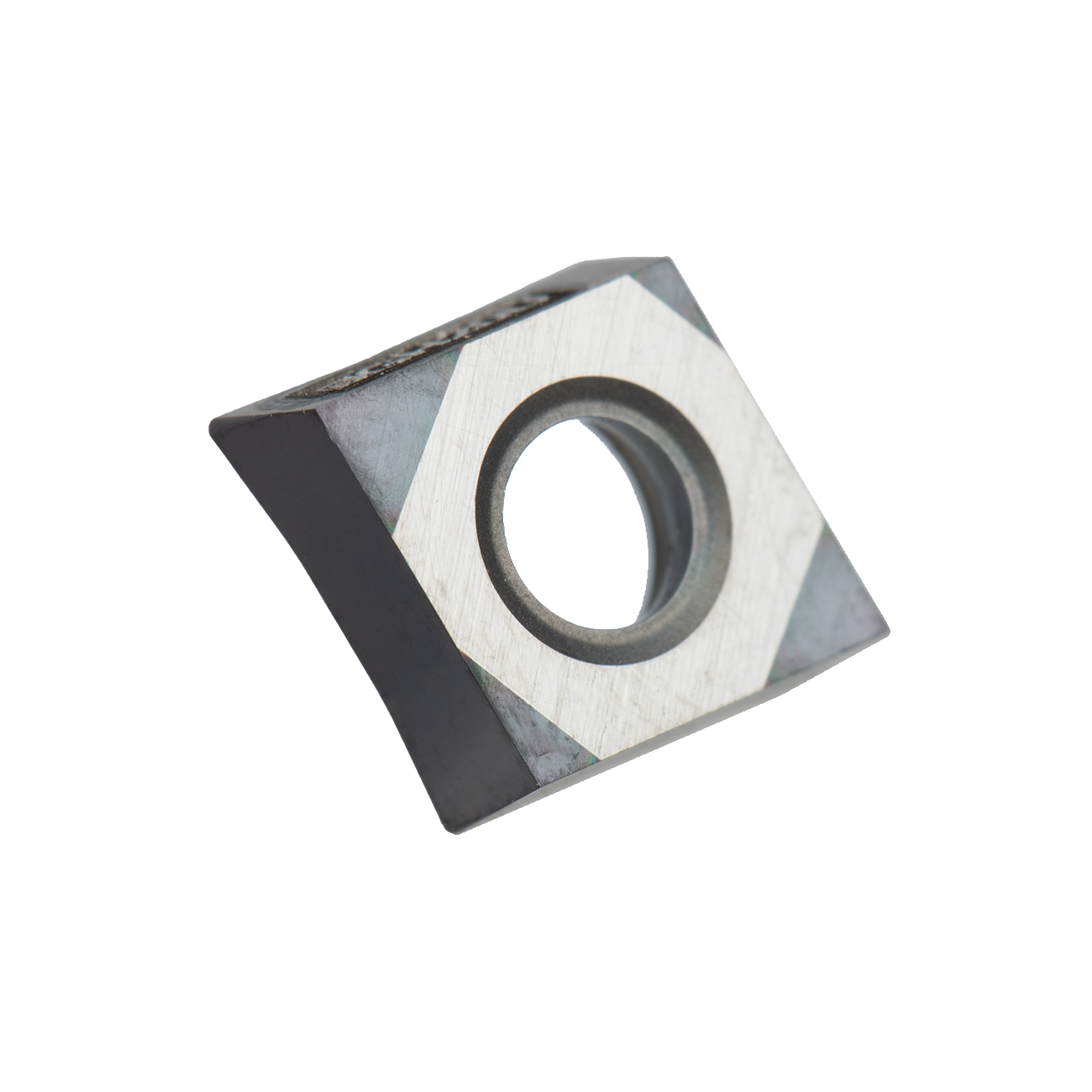 

Токарная пластина GARWIN CCGT060202-UF-GH20U