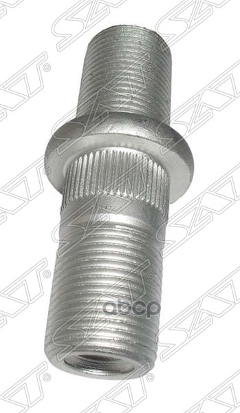 

Шпилька Ступицы Toyota Dyna 200/Toyoace G25 Lh (левый) Sat арт. ST-90942-02046