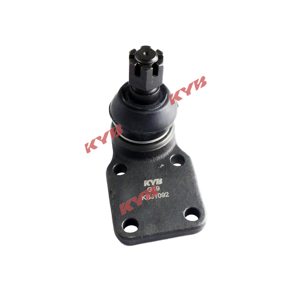 

Шаровая опора KYB kbj1092