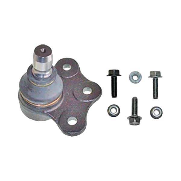 

Шаровая опора SKF vkds315000