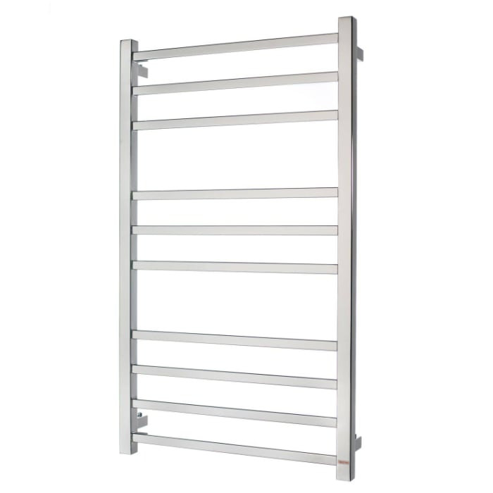 

Электрический полотенцесушитель Grota Estro 300x900 El