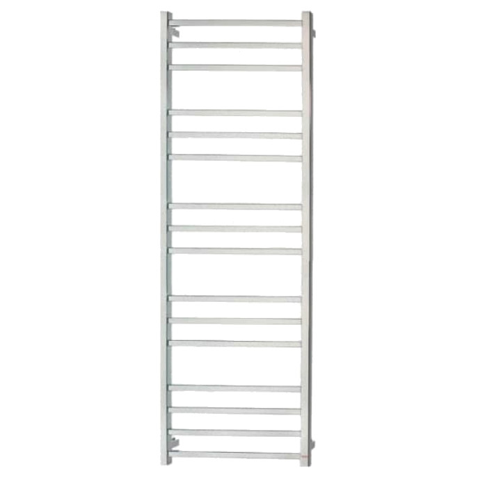 

Электрический полотенцесушитель Grota Estro 300x1500 El