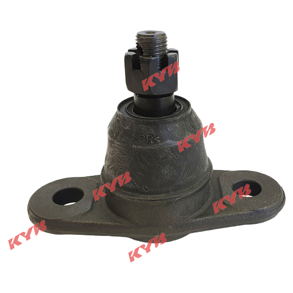 

Шаровая опора KYB kbj1191