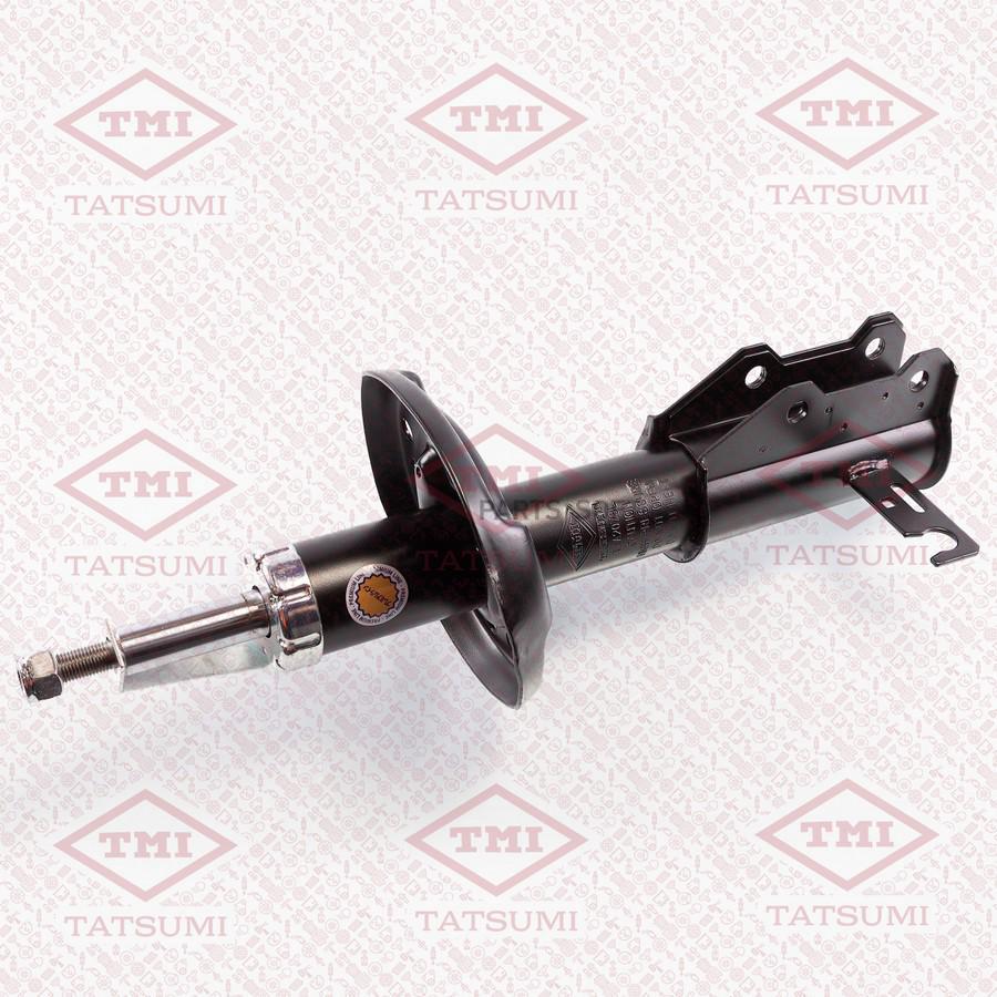 

Амортизатор передний газовый l Tatsumi TAA2078L