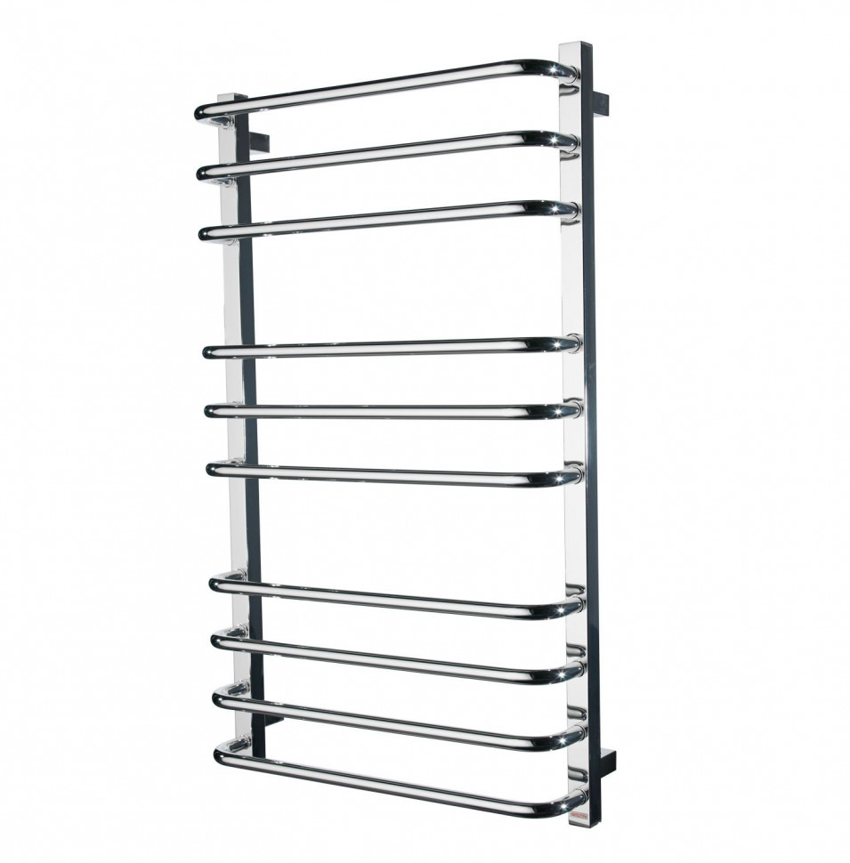 

Электрический полотенцесушитель Grota Eco Forte 530x1500