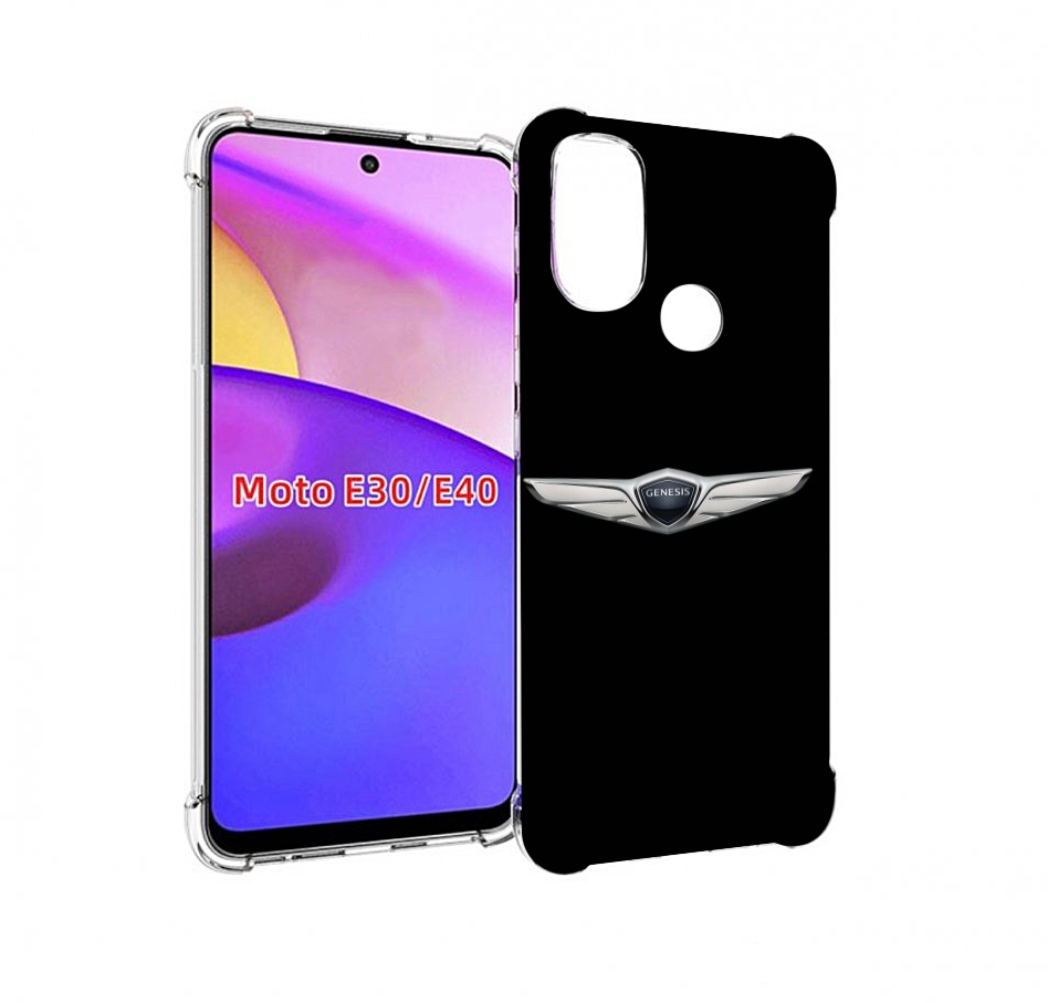

Чехол бампер MyPads genesis-дженезис-1 мужской для Motorola Moto, Прозрачный, Tocco