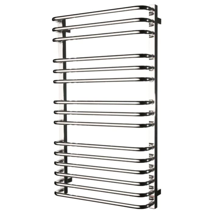 

Электрический полотенцесушитель Grota Eco Forte 480x1200