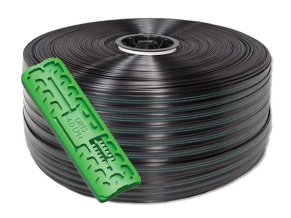 

Капельная лента Viola V-Drip 7/200/3000 1L