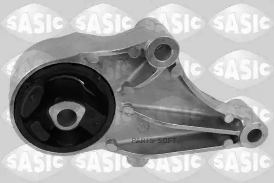 

SASIC 2706234 Опора двигателя OPEL Astra H 1шт