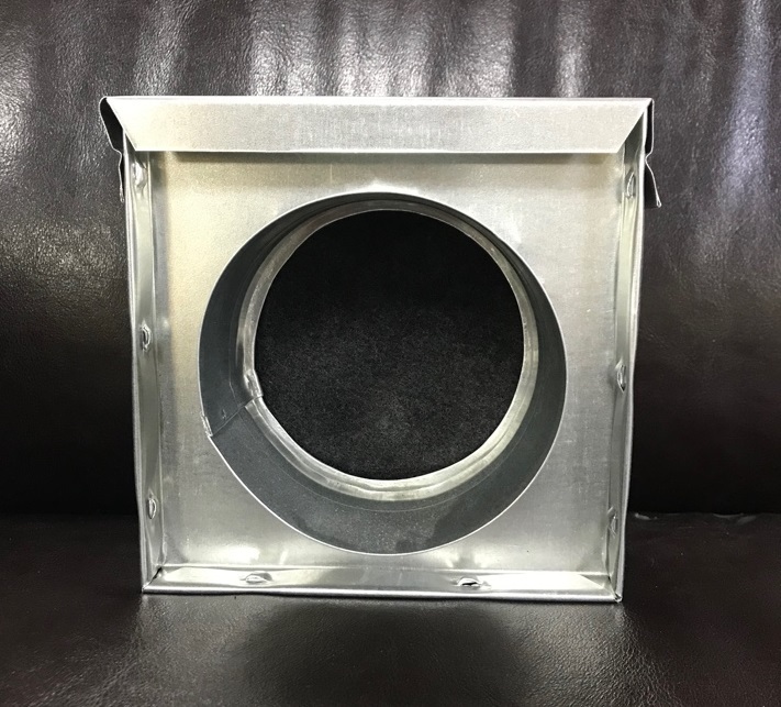 Кассетный угольный фильтр ВИЗИОНЕР d 100мм КУФ-100 кассетный фильтр для пылесоса electrolux aeg ozone