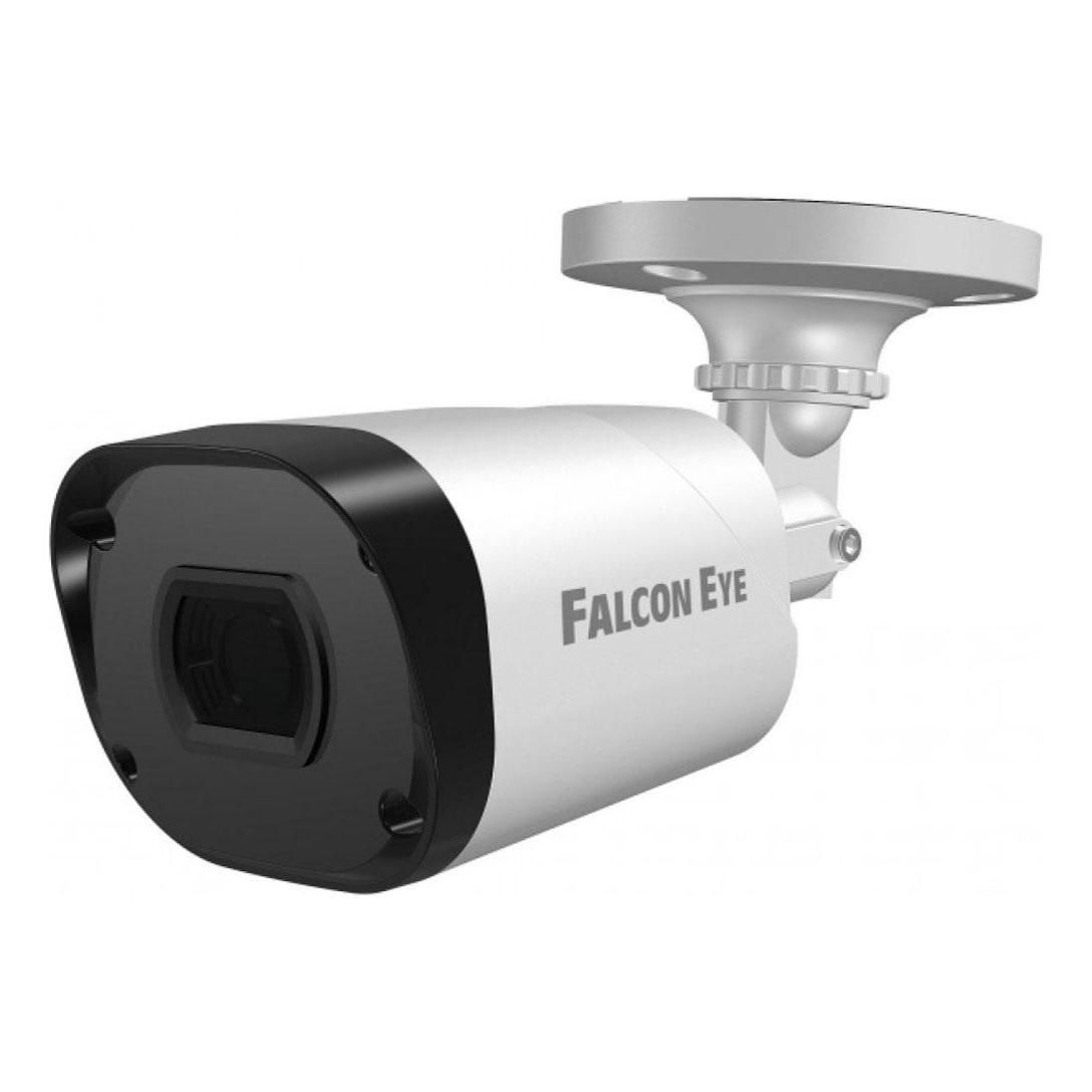 

IP-видеокамера Falcon Eye FE-IPC-B2-30p, Белый