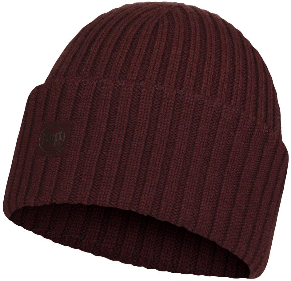 

Шапка Buff Merino Wool Fisherman Hat Ervin, armor, Merino Wool Fisherman Hat Ervin