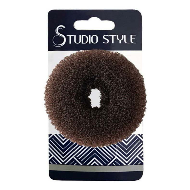 Валик для волос Studio Style 45350-4922 маленький 1 шт