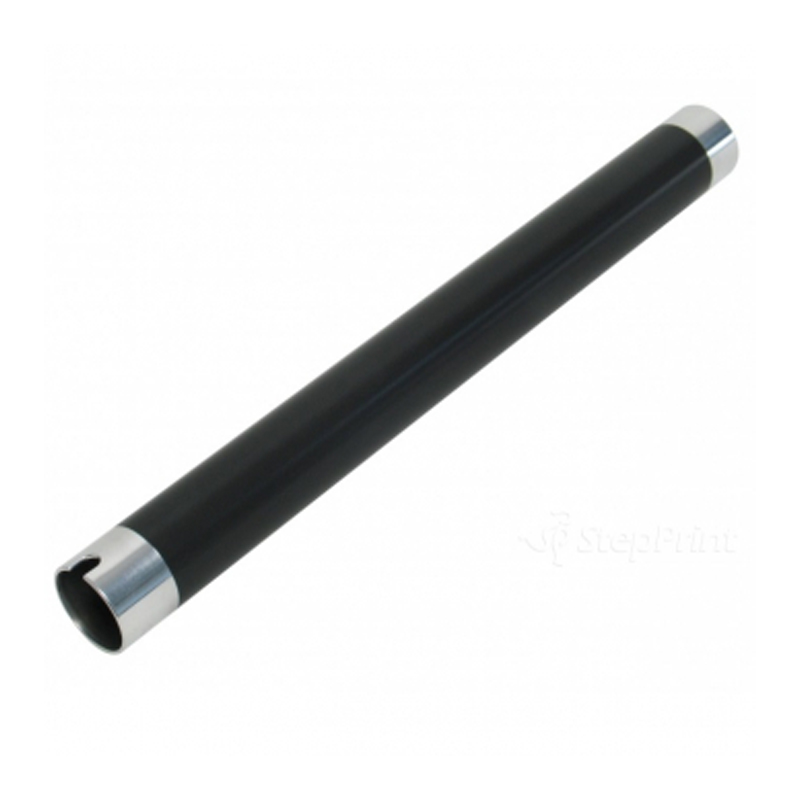 

Вал тефлоновый Samsung ML-2250 SCX-4720 Phaser 3150 РE120i JC66-00729A