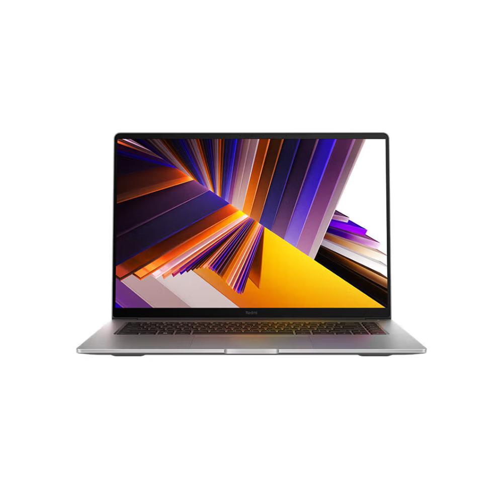 Ноутбук Xiaomi RedmiBook 16 (JYU4614CN)