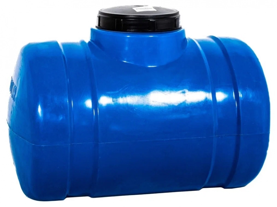 

Бочка Sterh Gor 100L Blue sterh_gor_100