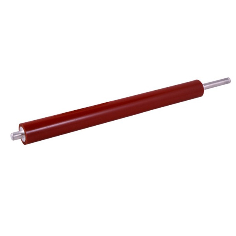 

Вал резиновый Katun подходит для Canon NP-1215 1550 2010 2020 3050 3825 6216