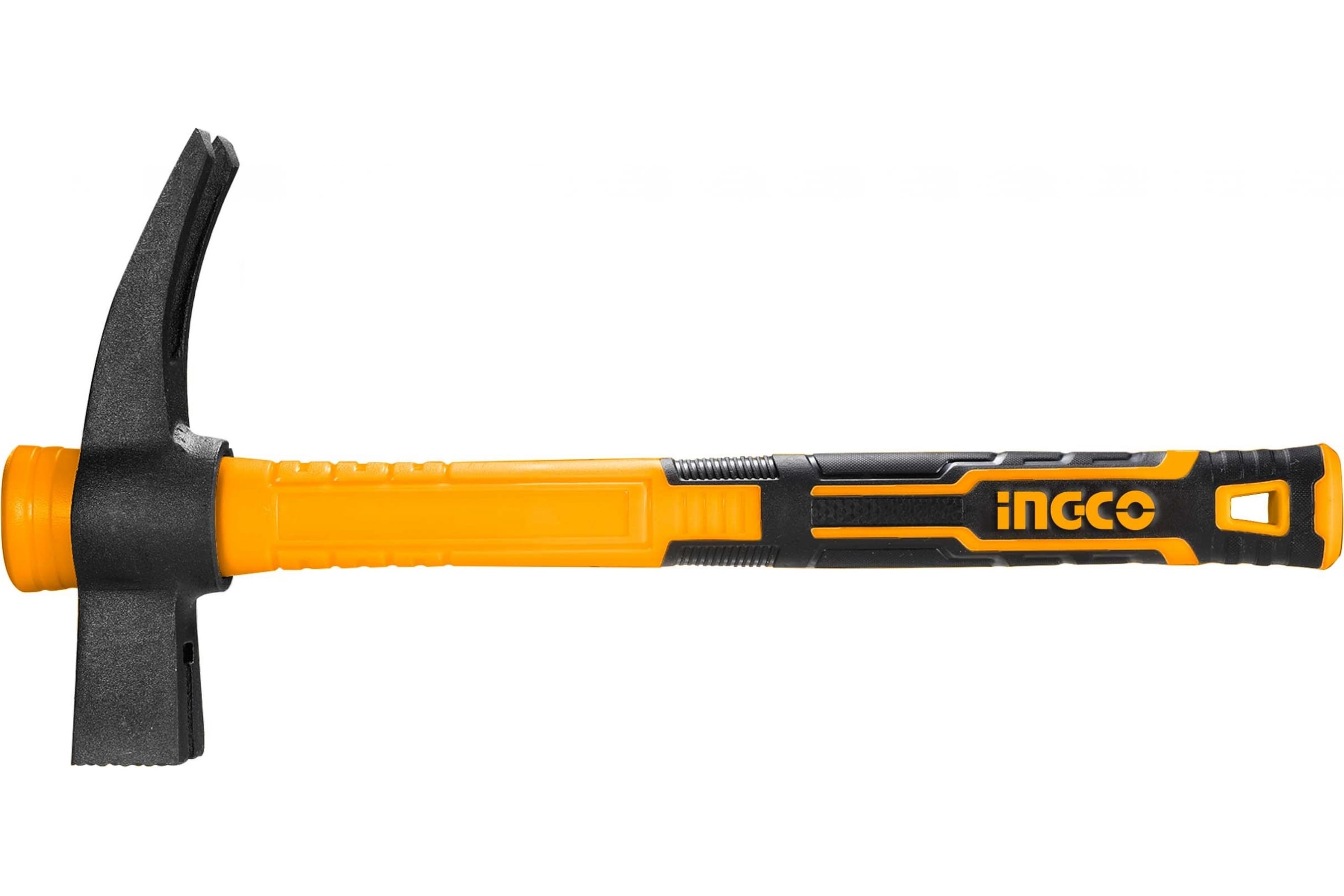 

Молоток Ingco HIHH80700