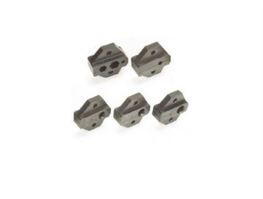 

Инструмент для обжима Canare TCD-316C, TCD-316C