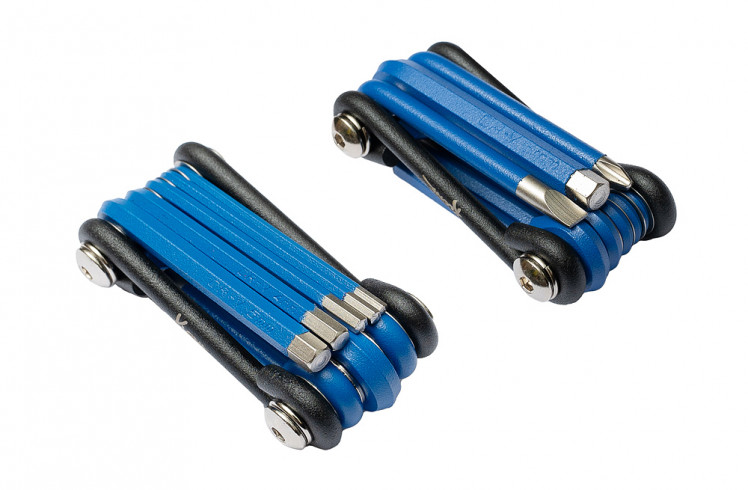 

Инструмент Klonk Protect 10520, Разноцветный, Protect