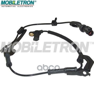

Датчик Системы Абс Датчик Скорости Вращения Колеса Ford Usa Escape Mazda Tribute (Ep) Mo