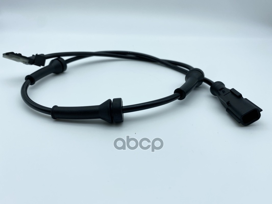 

Датчик Abs Renault Megane (01/2006 -06/2008) Renault ScNic (01/2006 -03/2009) Front MAG
