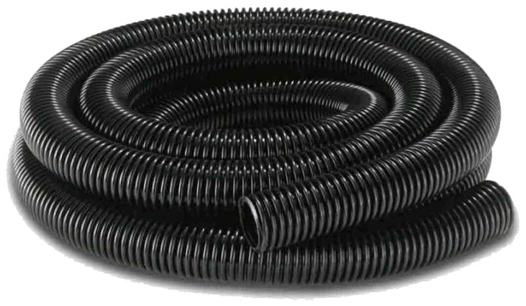 шланг садовый plantic flex ø19 мм 25 м пвх Шланг для пылесоса TEX FLEX PU-700-51/3/Fl-700-51/3