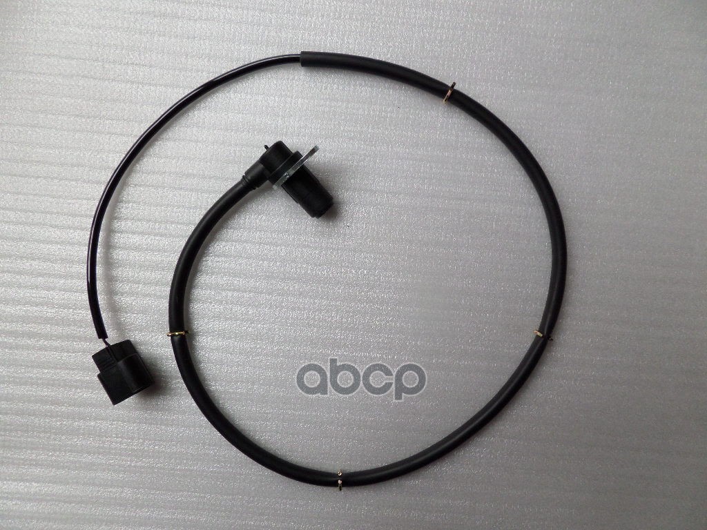 

Датчик Abs Mitsubishi Pajero (2006/11 - 2015/) Fr Rh MAGTECHNIC арт. mag3670-1