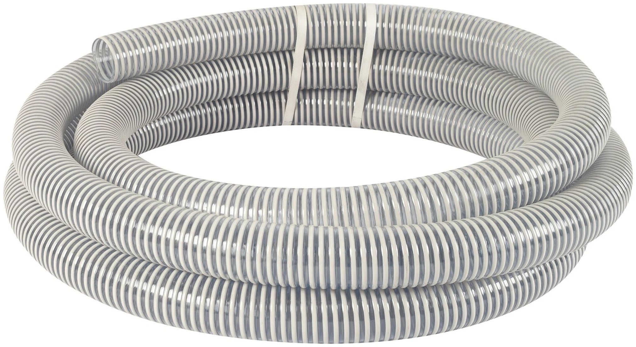 

Напорно-всасывающий шланг TEX TEX 38/10L /38/10L, TEX 38/10L