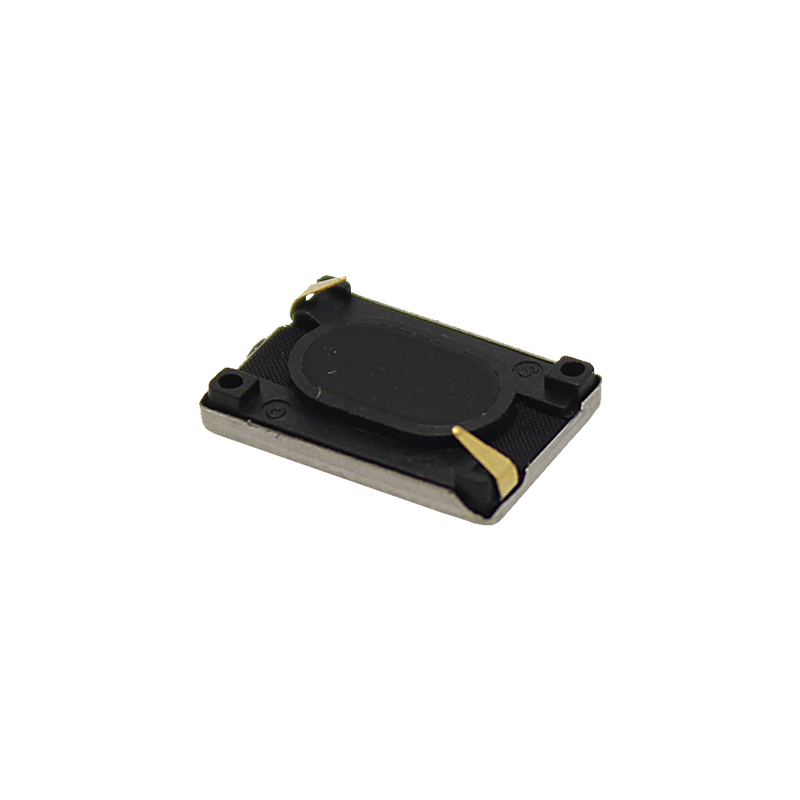 Динамик слуховой BaseMarket для Sony Ericsson W20i Zylo OEM