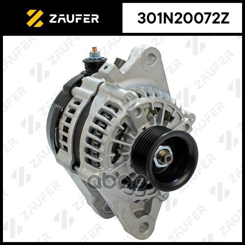 

Генератор Toyotafortuner 2.7 4wd[1trfe]/Toyotafortuner 2.7 4wd[2trfe]/Toyotahi-Lux 2.7 D4d