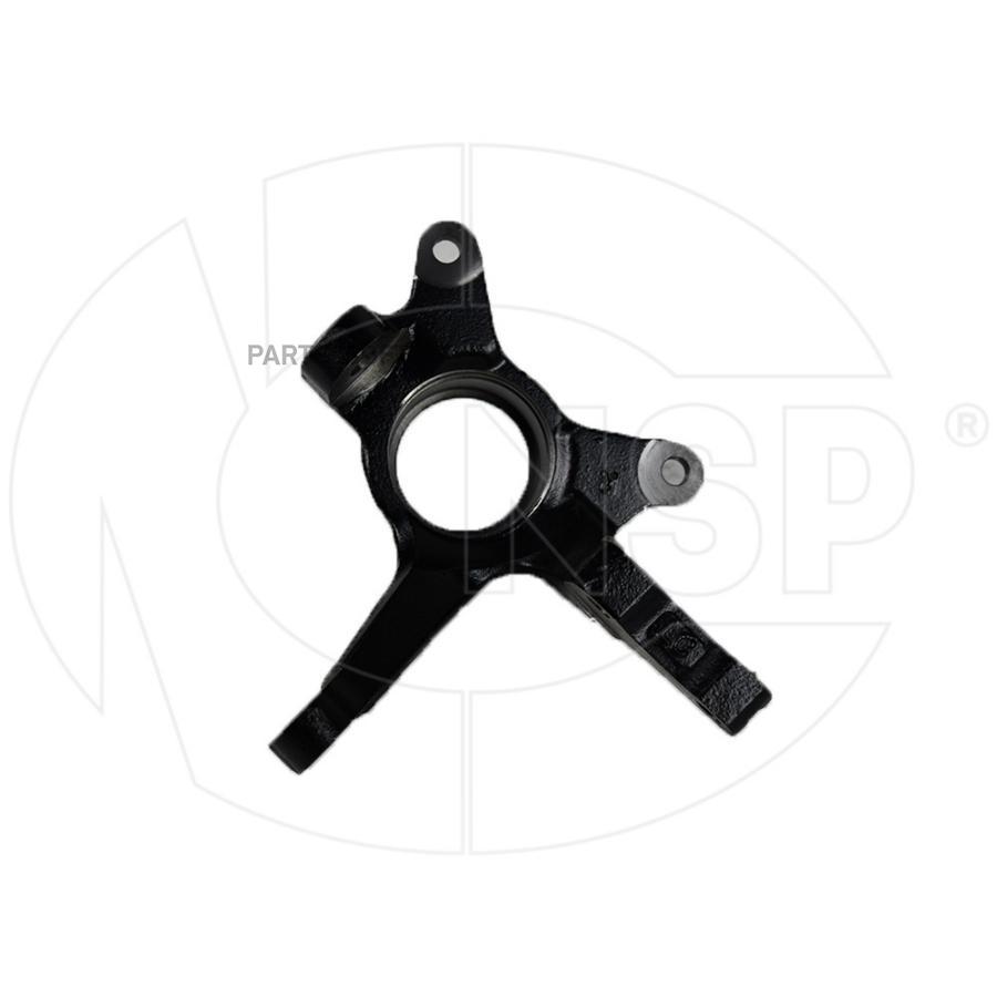 

Кулак поворотный правый HYUNDAI Accent (99-12)