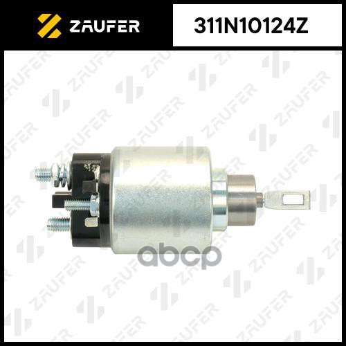 

Втягивающее Реле Стартера Saab 9-5/9000 2.0t/2.3t (93-02)Chevrolettacuma 1.6[A16dms]09.200