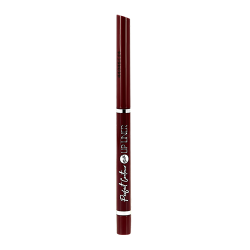 Карандаш для губ BELL PERFECT CONTOUR LIP LINER PENCIL тон 06 автоматический gucci карандаш для губ crayon contour des lèvres