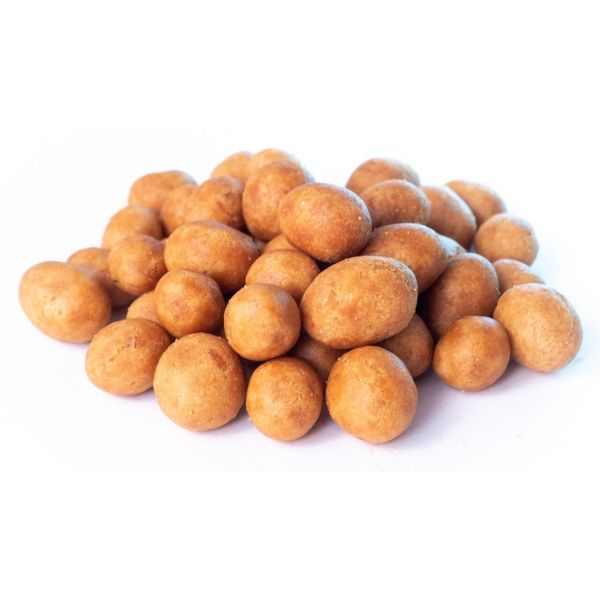 

Арахис в кокосовом соке Frutoss 1 кг
